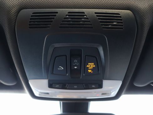 Used 2016 BMW 328i xDrive Sedan image 15