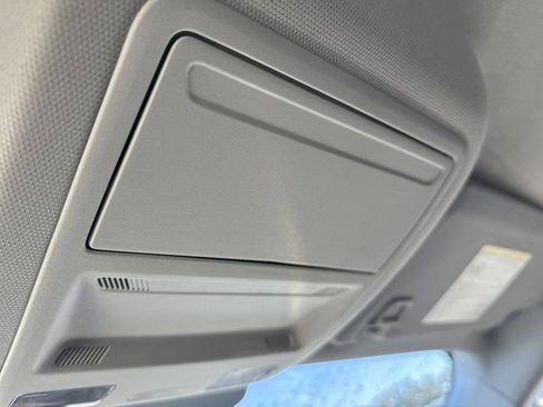 Used 2025 Ford Escape Active FWD image 19
