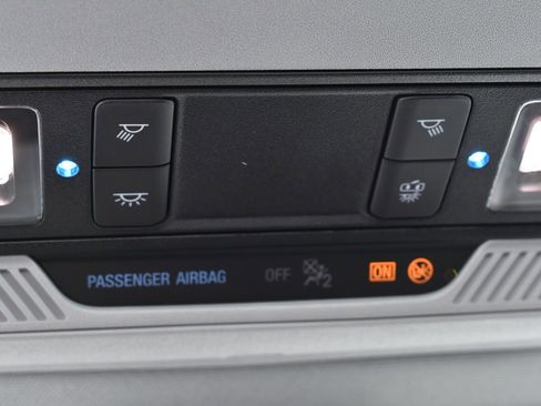 New 2026 Ford F250 XL w/ STX Appearance Package image 33