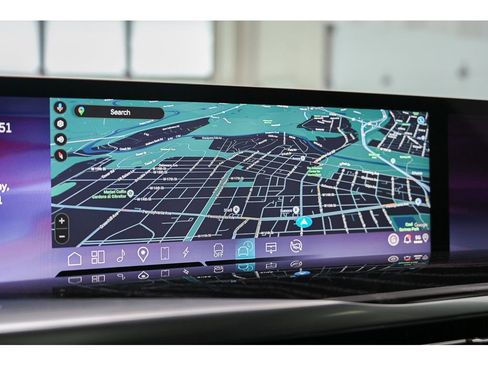 New 2026 Cadillac Escalade IQ Luxury 1 image 50