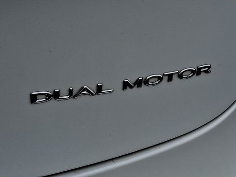 Used 2020 Tesla Model 3 Long Range AWD/4WD image 30