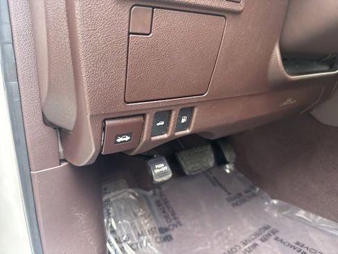 Used 2016 Lexus ES 350 image 14