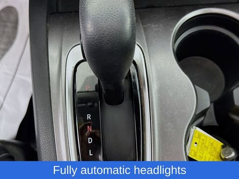 Used 2018 Honda Pilot EX-L image 21