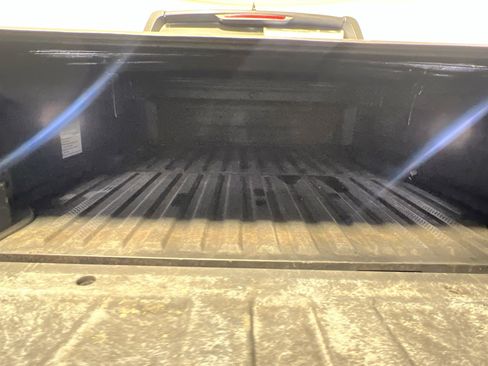 Used 2020 Honda Ridgeline Sport image 34