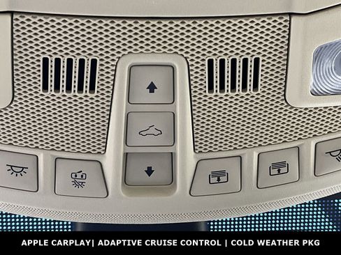 Used 2019 Ford Edge SEL w/ Equipment Group 201A image 29