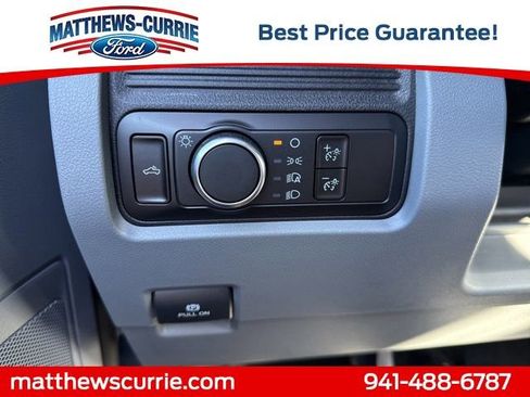 New 2026 Ford F250 XL image 24