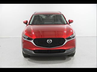Certified 2023 MAZDA CX-30 AWD 2.5 S w/ Select Package video 2