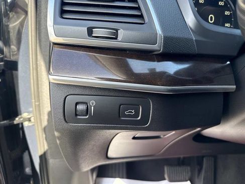 Used 2019 Volvo XC90 T6 Momentum w/ Advanced Package image 20