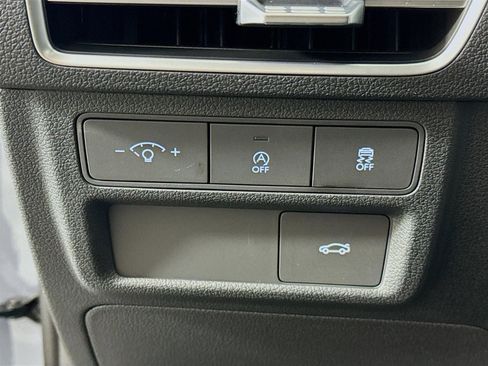 New 2026 Hyundai Sonata SE FWD image 10