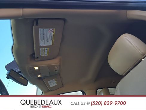 Used 2018 Ford F250 Lariat image 13