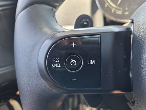 Used 2022 MINI Cooper Countryman S FWD image 30