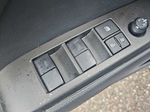 Used 2023 Toyota Camry LE image 15