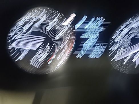 Used 2022 Hyundai Venue Limited image 10