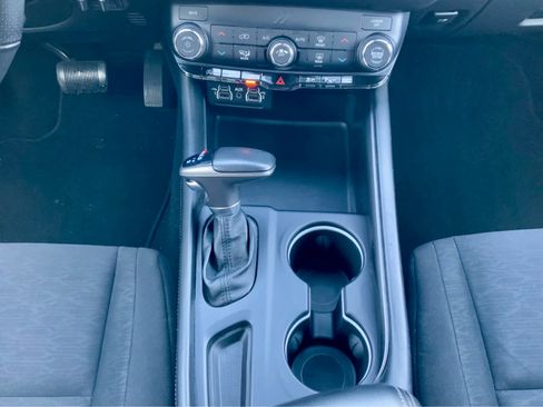 Used 2023 Dodge Durango SXT Launch Edition image 39