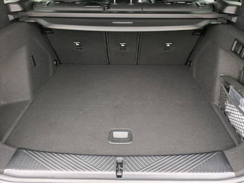 Certified 2025 BMW X3 xDrive30i image 6