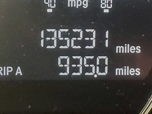 Used 2018 Honda Civic LX image 16