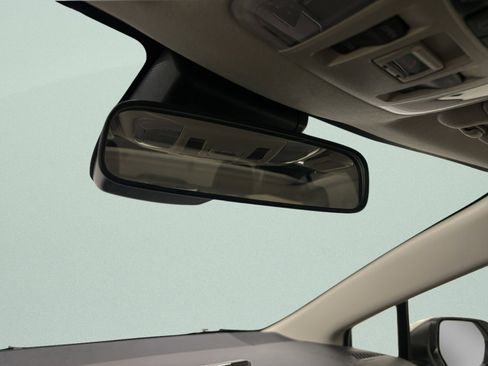 Used 2022 Toyota Corolla XLE FWD image 28