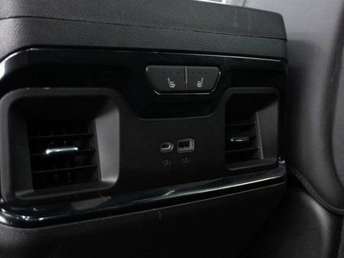 Used 2022 GMC Sierra 1500 AT4X AWD/4WD image 27
