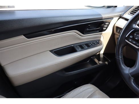 Used 2018 Honda Odyssey Elite image 22