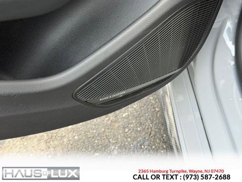 Used 2019 Audi RS 5 Sportback image 18