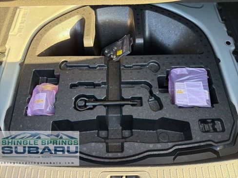 Used 2024 Toyota Corolla SE image 22