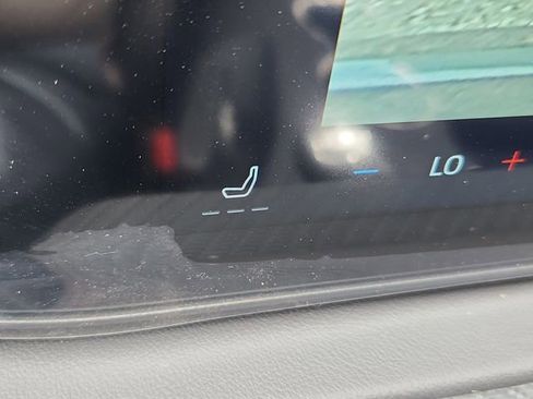 New 2025 Ford Mustang GT Premium w/ GT Performance Package image 23