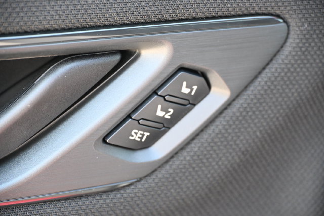 New 2026 Subaru Outback Limited XT AWD/4WD image 19
