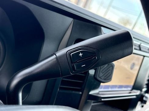 Used 2023 Ford F350 XL w/ XL Driver Assist Package image 22