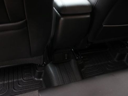 Used 2021 Buick Encore GX Preferred FWD image 21