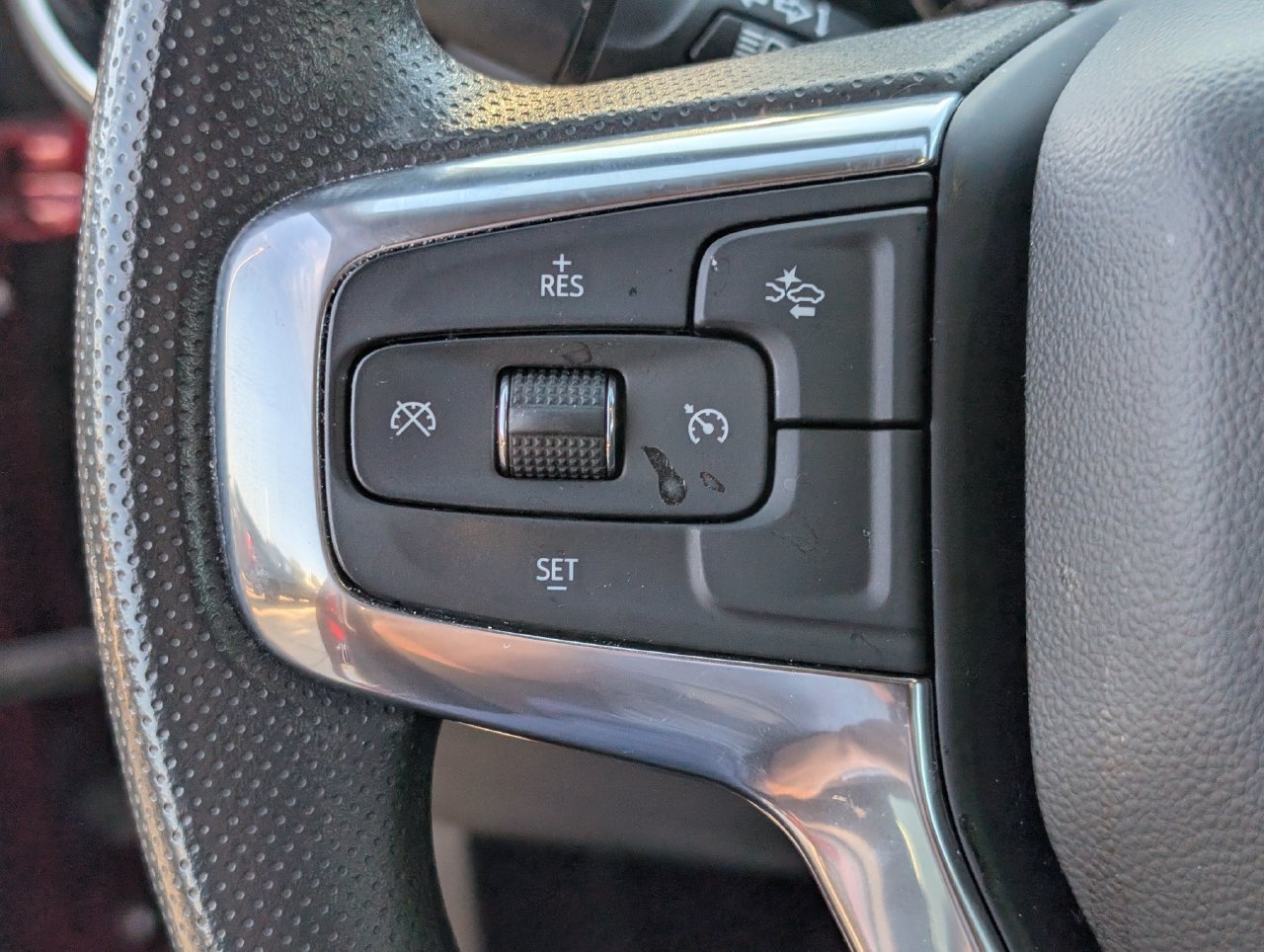 Used 2023 Chevrolet Blazer LT w/ Convenience Package FWD image 24