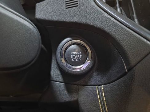 Certified 2023 Subaru Crosstrek 2.5i Sport image 22