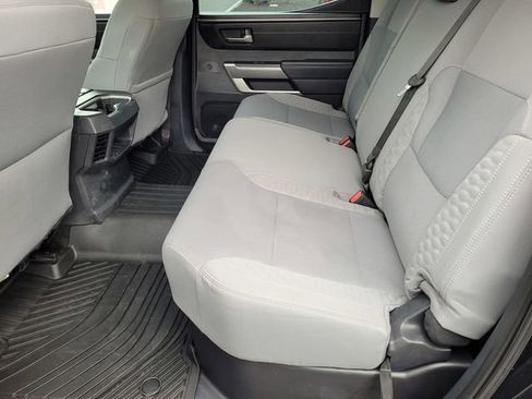 Used 2022 Toyota Tundra SR5 image 18