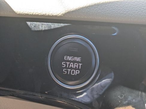 Used 2019 Kia Sportage EX w/ EX Premium Package FWD image 21