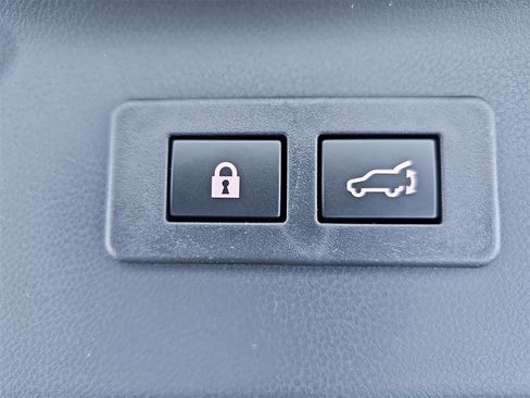 New 2026 Subaru Forester Premium image 13