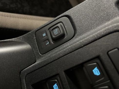 Used 2023 Ford Bronco Wildtrak AWD/4WD image 29