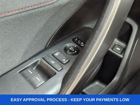 Used 2020 Honda Civic Si image 33