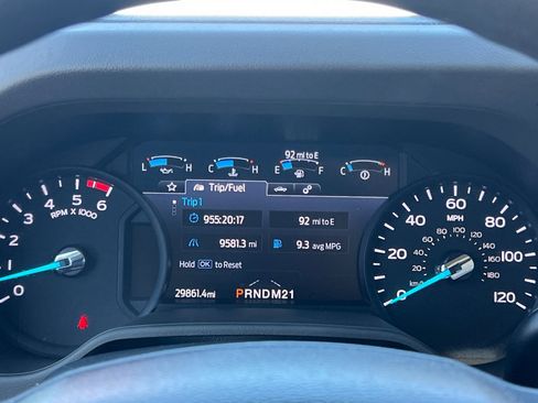 Used 2023 Ford E-350 and Econoline 350 Super Duty w/ Driver's Safety Package image 23