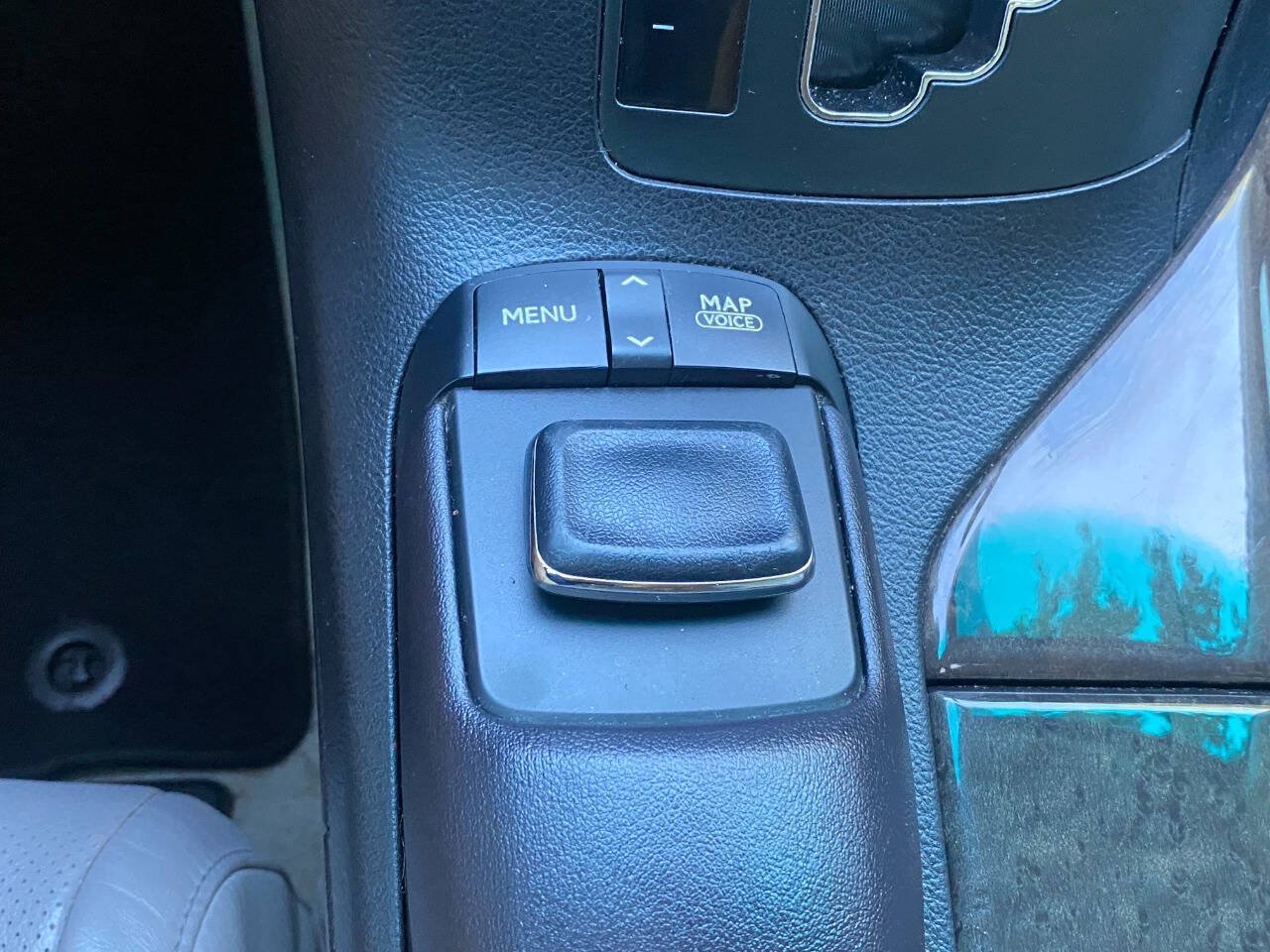 Used 2015 Lexus RX 350 FWD image 37