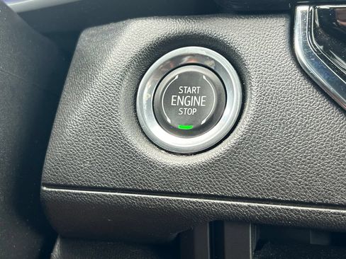 Used 2023 Chevrolet Colorado Trail Boss w/ Advanced Trailering Package AWD/4WD image 28