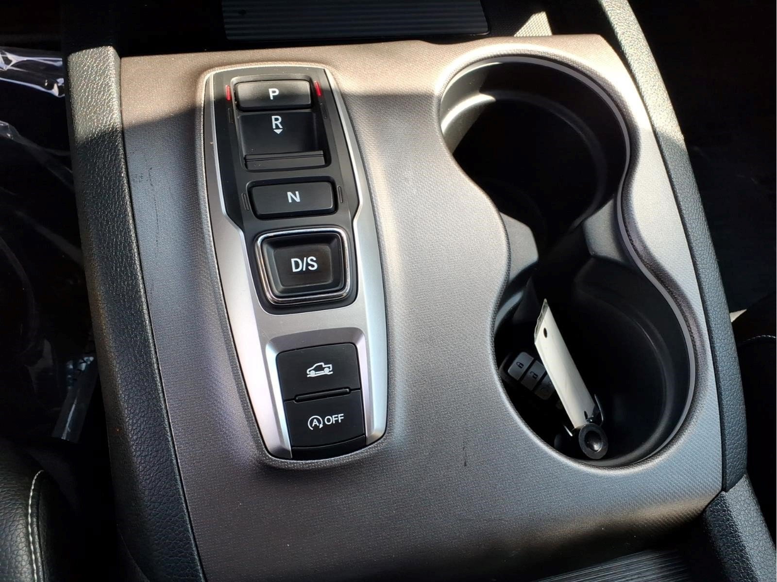 Used 2022 Honda Ridgeline RTL-E image 30