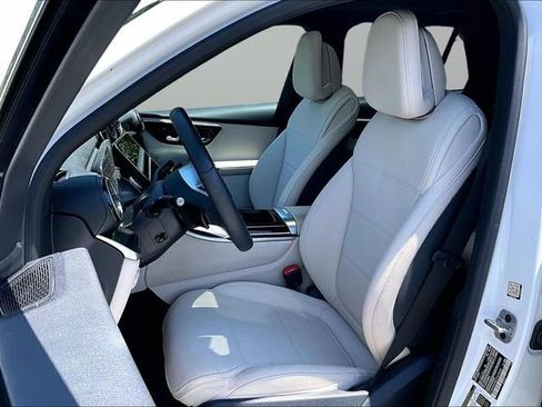 Certified 2026 Mercedes-Benz GLC 300 4MATIC image 13