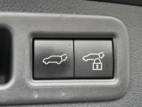 Used 2023 Lexus RX 350 AWD w/ Accessory Package image 39