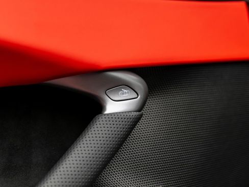 Used 2025 Ferrari 296 GTB image 13