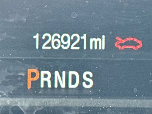 Used 2016 Lincoln MKX Reserve w/ Climate Package AWD/4WD image 22