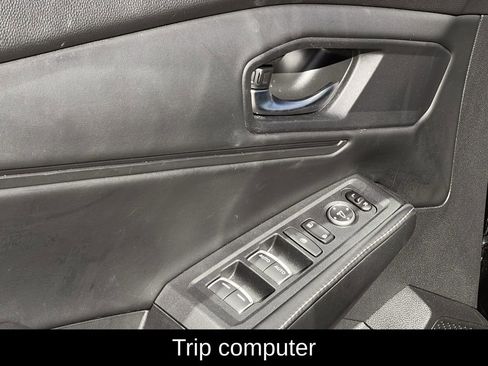 Used 2023 Honda Accord Sport image 26