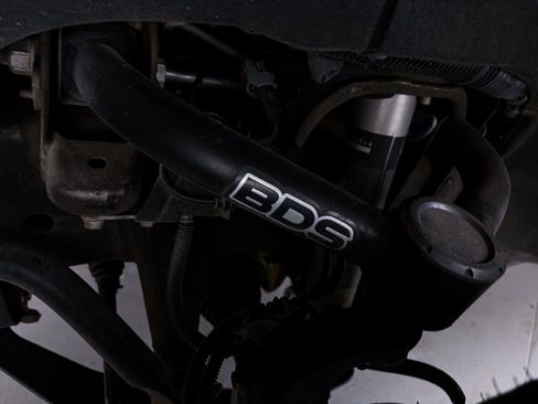 Used 2024 GMC Sierra 2500 AT4 w/ AT4 Premium Plus Package image 3