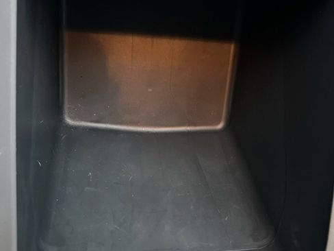 Used 2016 Honda Odyssey EX-L image 36