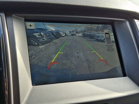 Used 2019 Ford Ranger XLT w/ Equipment Group 301A Mid image 19