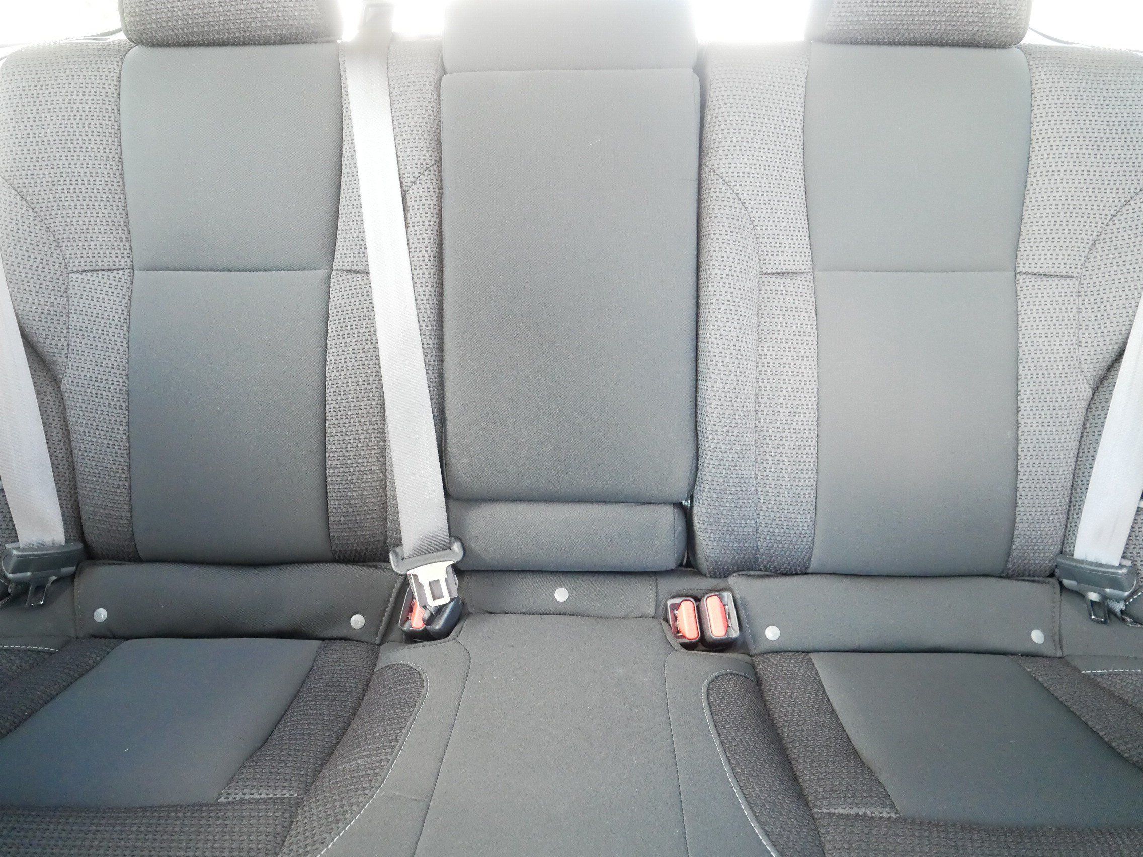 Used 2021 Subaru Outback Premium AWD/4WD image 13