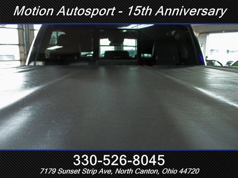 Used 2019 RAM 1500 Limited AWD/4WD image 11